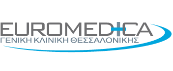 Euromedica - Οφθαλμίατρος Θεσσαλονίκη - Dr Καραμήτσος Αθανάσιος - Συνεργαζόμενη Κλινική